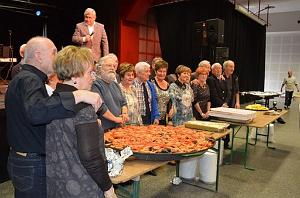 2013 04 01 AOBR LA CIOTAT LA PAELLA DE PAQUES (45)